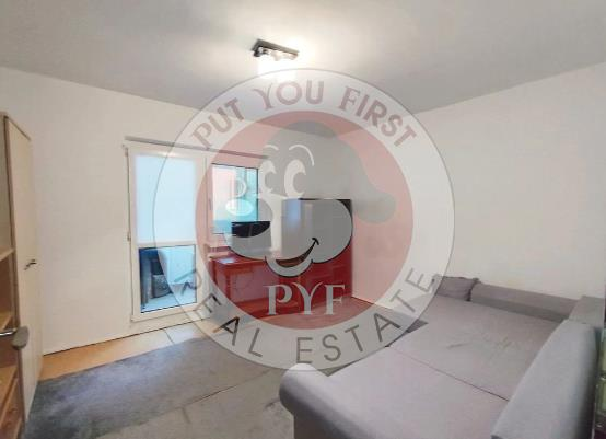 Baicului | 2 camere | 64mp | Semidecomandat | B12347