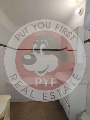 Baicului | 2 camere | 64mp | Semidecomandat | B12347