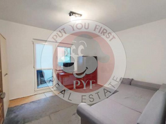 Baicului | 2 camere | 64mp | Semidecomandat | B12347